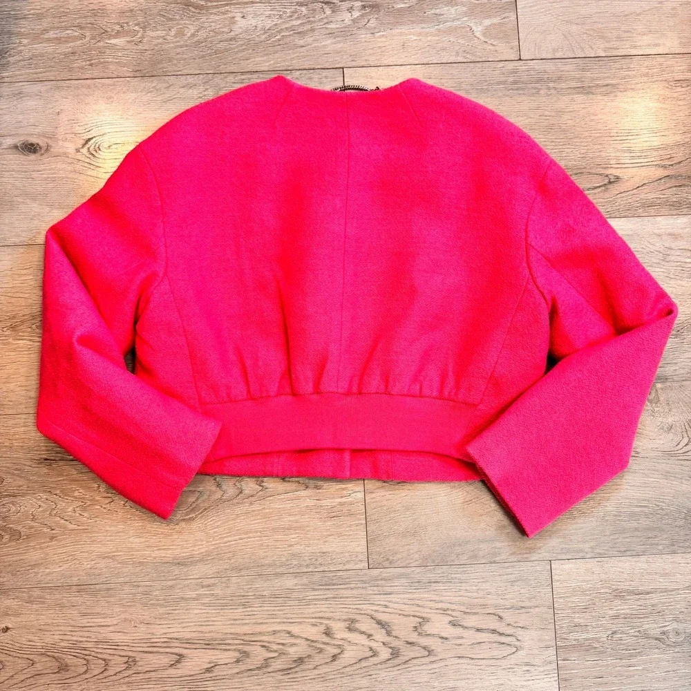J. Crew Factory crew collection